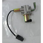 Idle Air Control Valve for Nissan Infiniti