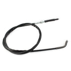 Clutch Cable for Kawasaki KLR650, ZL600 (1986-2007)