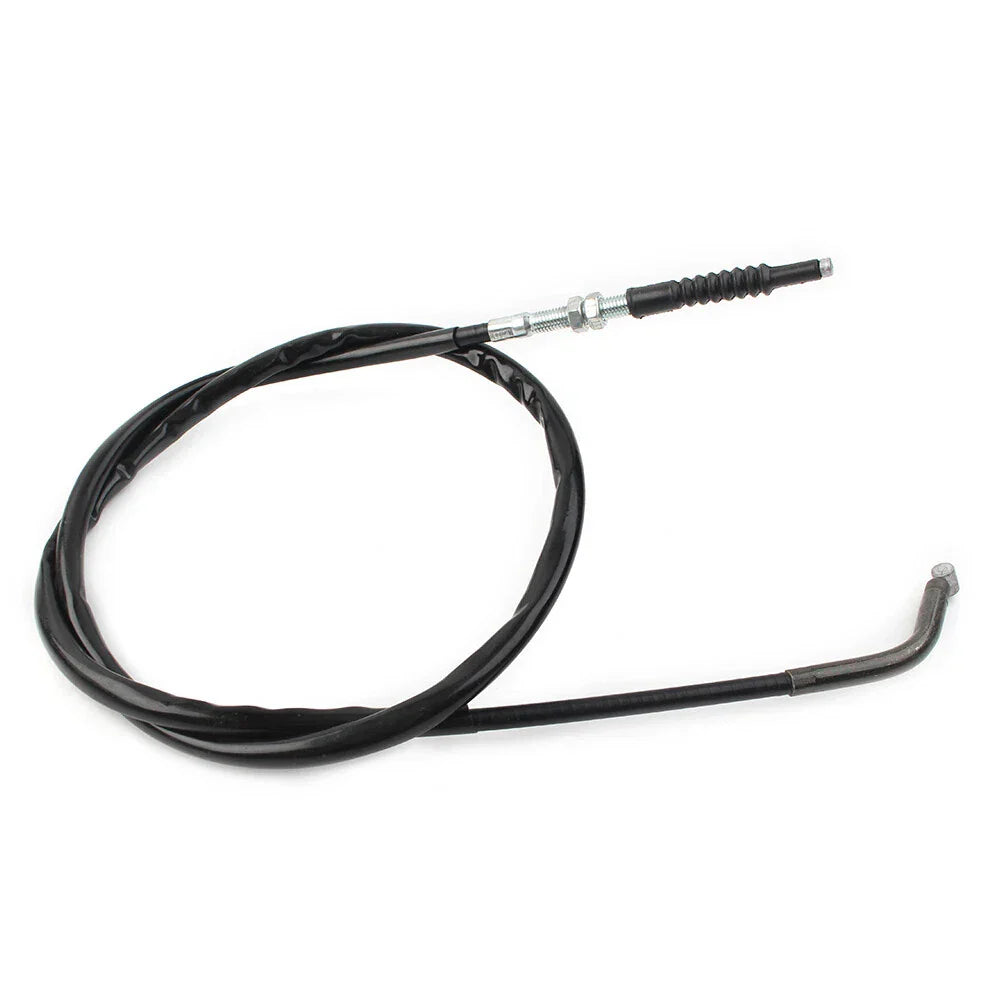 Clutch Cable for Kawasaki KLR650, ZL600 (1986-2007)