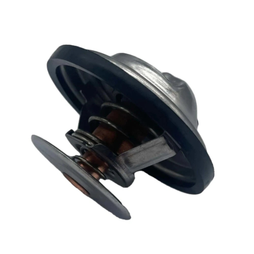 Thermostat 8M0093561 for Cummins MerCruiser QSD 4.2 ES (2006–2010)