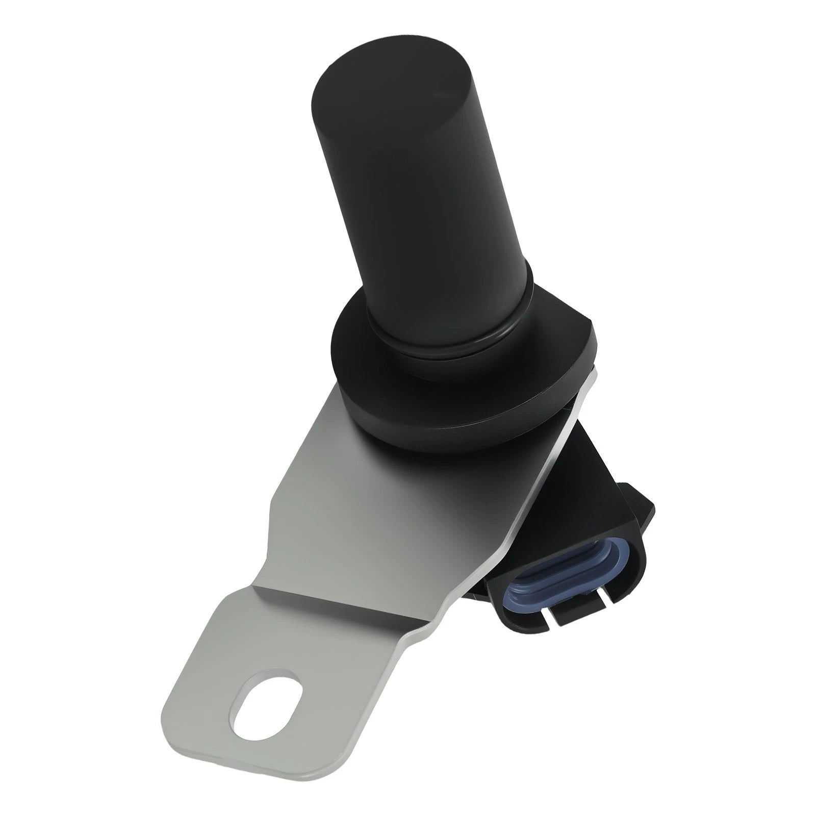 Speed Sensor for Ford F-250 F-350 V8 7.3L (1999-2003)