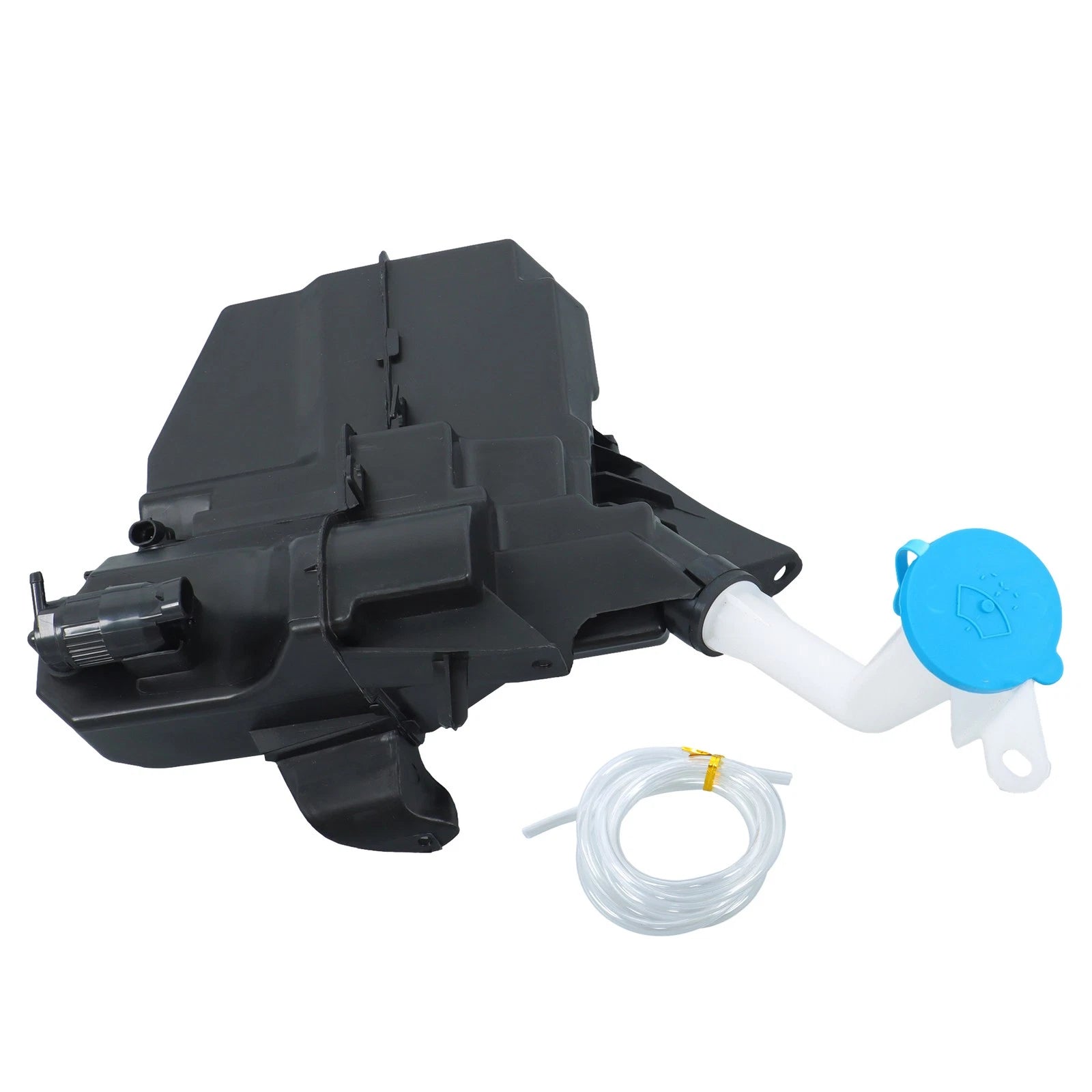 Fluid Reservoir Tank for Nissan Maxima (2016-2023)