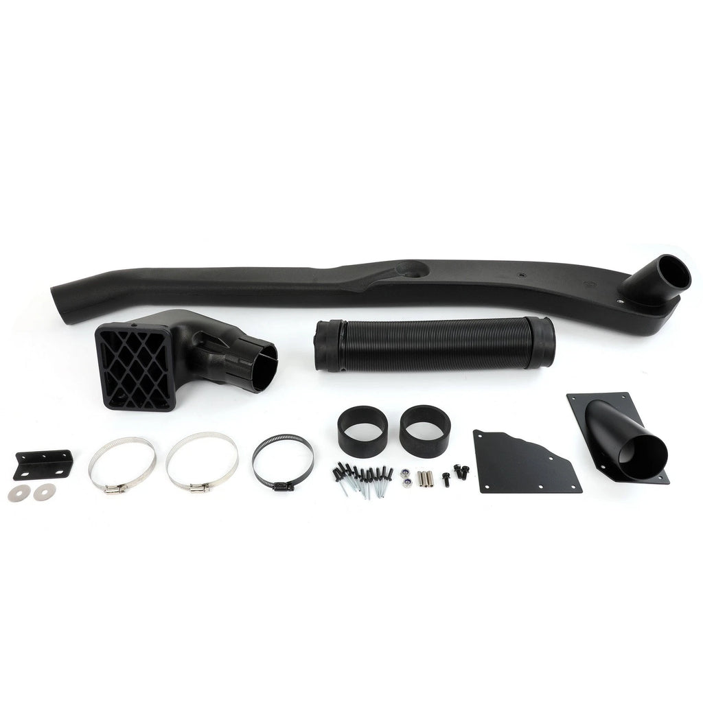 Ram Intake System Snorkel Kit for Jeep Wrangler YJ (1992–1999)