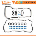 Valve Cover Gasket Set for Ford Expedition (2015–2017)