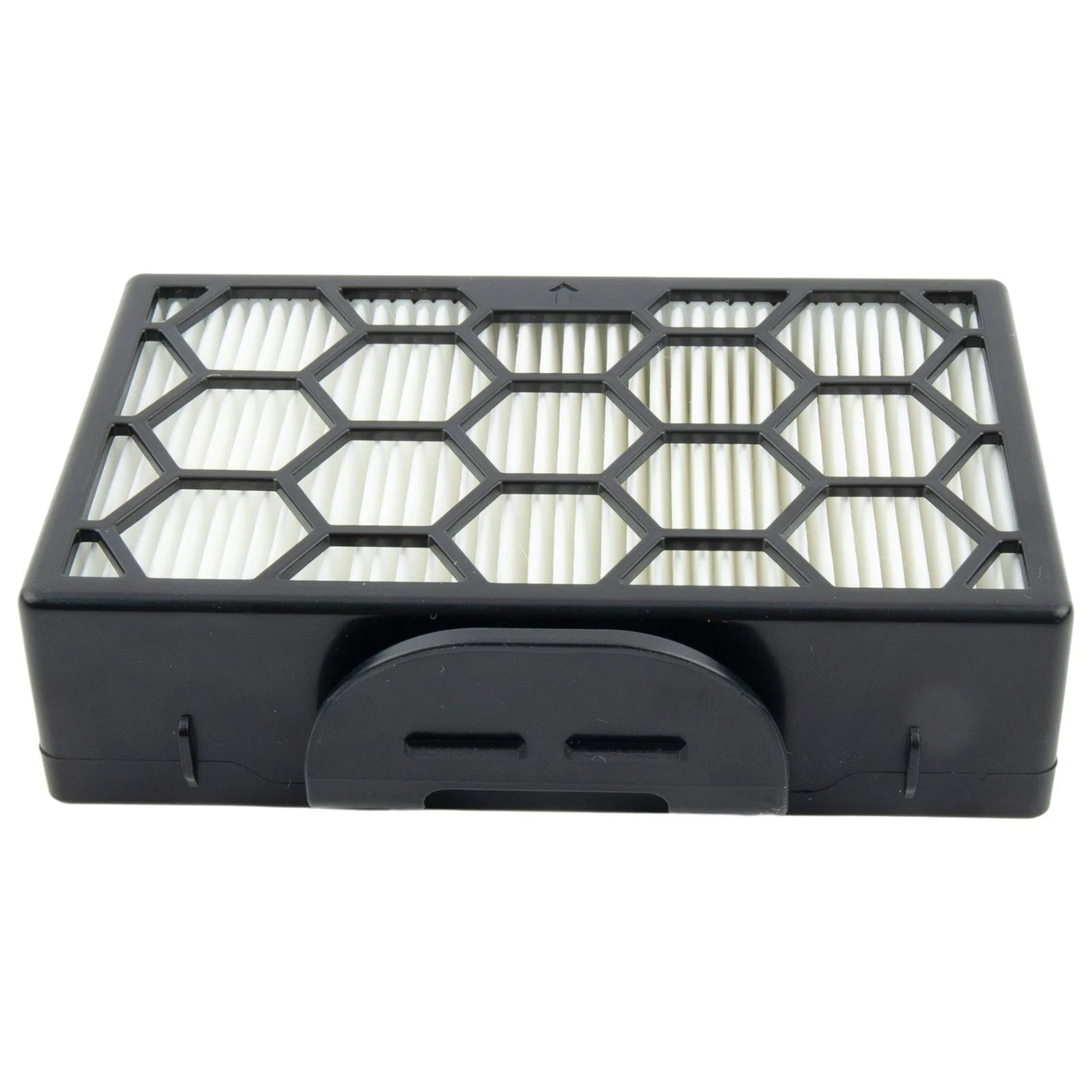 Filters Kit for Garden Home Vacuum Cleaner (CZ500UKT/CZ2001/CZ500EUT)