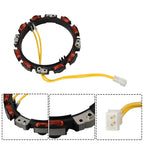 Stator Alternator for Briggs & Stratton (Various Models)