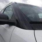 Windshield Outer Trim Molding for Ford Explorer (2011-2019) Right Side