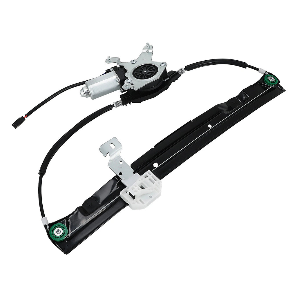 Electric Window Regulator for Ford Explorer (2002–2010) 3L2Z7827008BA RR