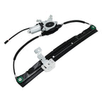 Electric Window Regulator for Ford Explorer (2002–2010) 3L2Z7827008BA RR