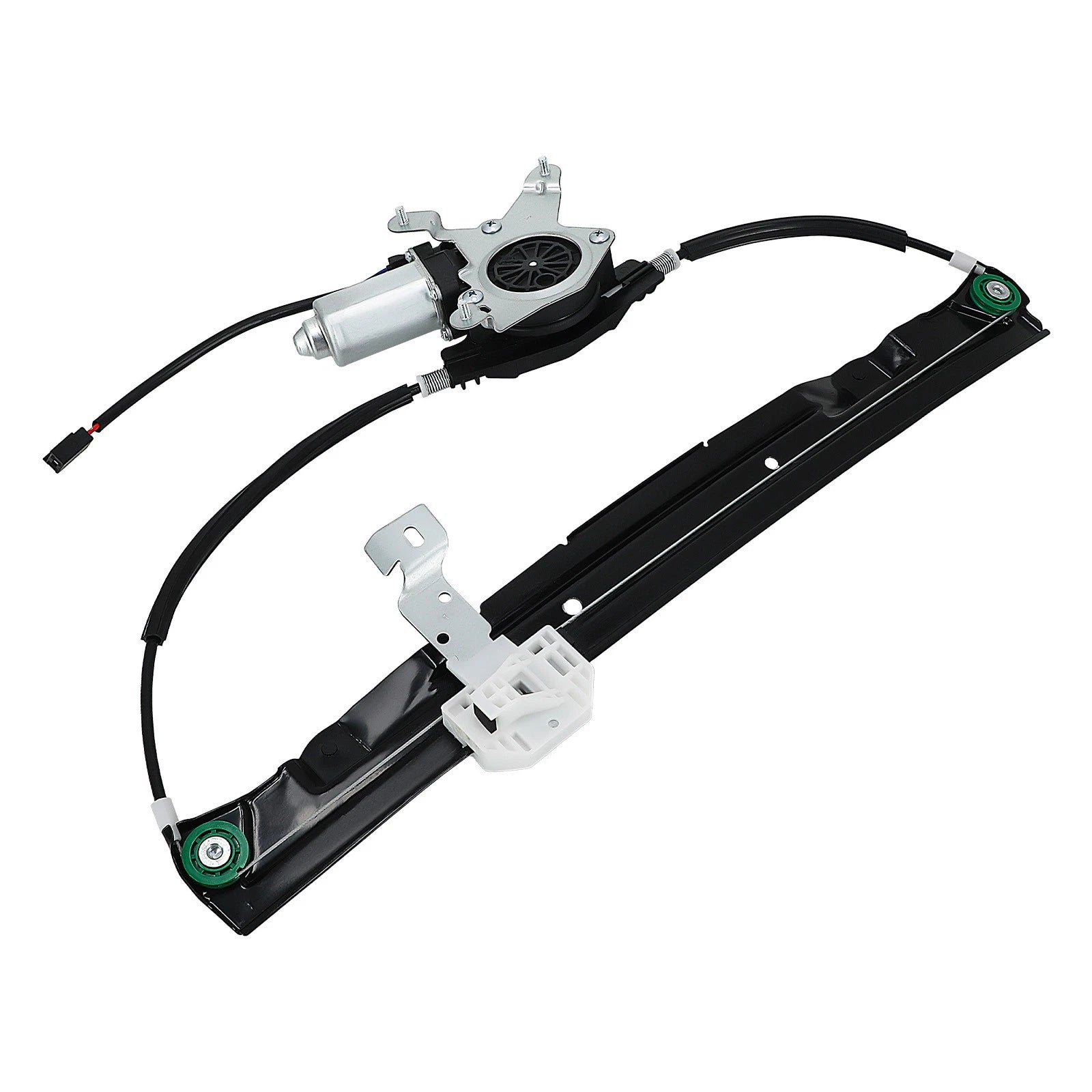 Electric Window Regulator for Ford Explorer (2002–2010) 3L2Z7827008BA RR