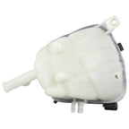 Coolant Expansion Tank with Cap for Mercedes-Benz ML350 (2006–2015)