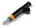 Fuel Injector 13537506924 for BMW (2000–2006)