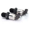 Fuel Rail Pressure Sensor for Toyota Hilux VIGO 1KD (2005-2015)