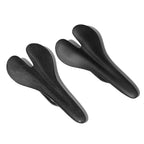 Carbon Fiber Bicycle Saddle for MTB Road Bike