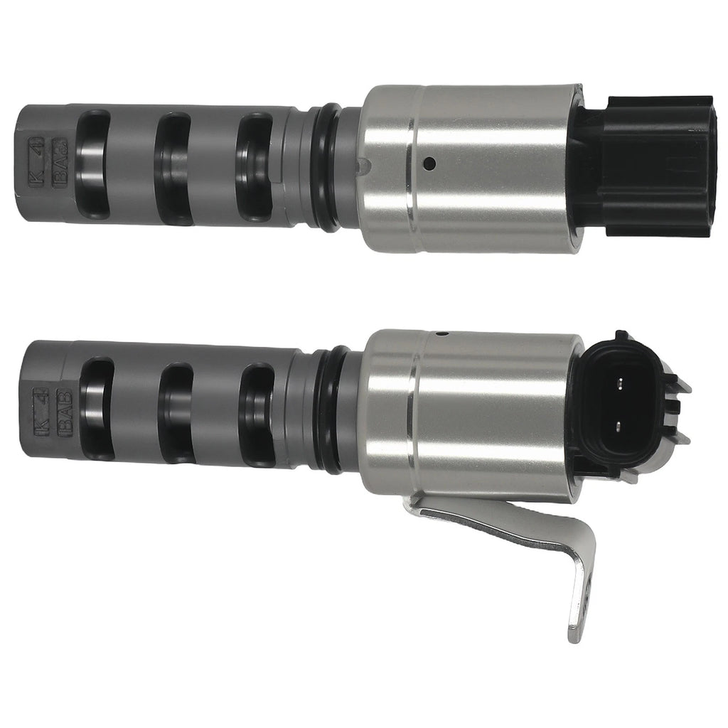 Variable Timing Solenoid for Toyota C-HR 2.0L (2018–2020) 917-236 VVT182