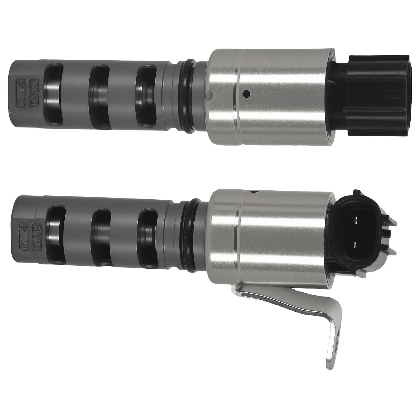 Variable Timing Solenoid for Toyota C-HR 2.0L (2018–2020) 917-236 VVT182