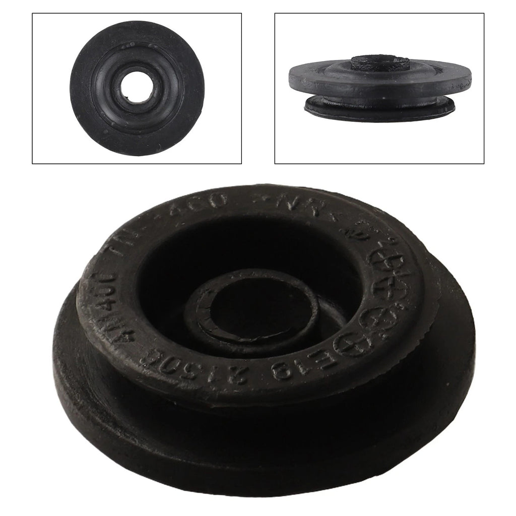 Rubber Mat Bushing for Cooling Systems (Compatible with )