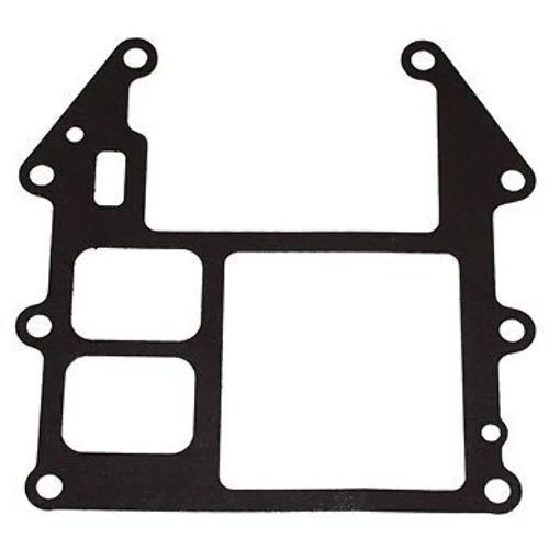 Power Head Base Upper Casing Gasket for Yamaha Outboard 48 50 55 HP (696-45113-A0)