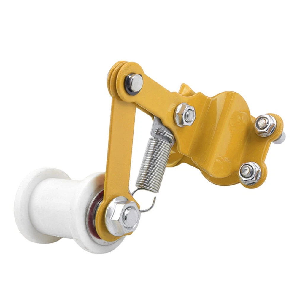 Chain Tensioner Roller Adjuster for ATV Dirt Bike (Universal)