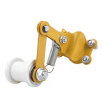 Chain Tensioner Roller Adjuster for ATV Dirt Bike (Universal)