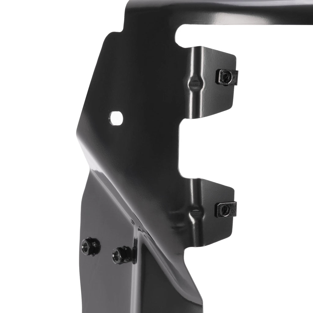 Bumper Bracket for Chevy Silverado 1500 (2016–2019) Front RH Outer