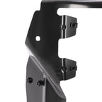 Bumper Bracket for Chevy Silverado 1500 (2016–2019) Front RH Outer