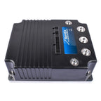 DC Motor Controller for Curtis 24V / 36V (400 Amp)