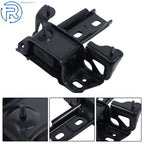 3PCS Engine Motor & Auto Transmission Mount Set for Mazda 2 1.5L 4428 4429 4430