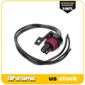 Throttle Position Sensor Harness for Corvette (350 LT1 LT4)