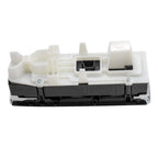 Power Window Switch for Mercedes Benz W212 W204 (2009-2016)