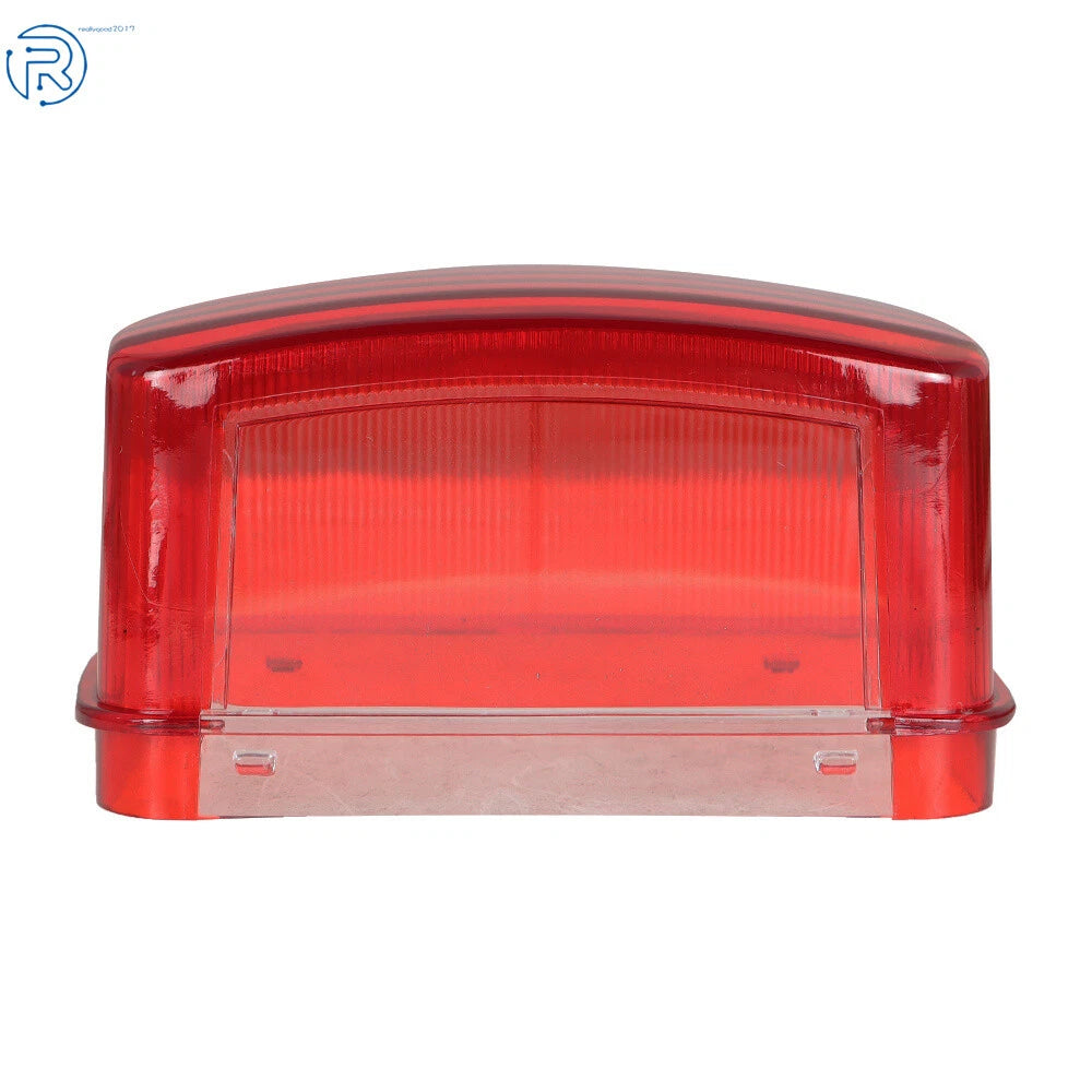 Tail Light Lens for Yamaha Rhino 660 (2004-2007)