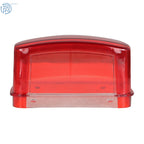 Tail Light Lens for Yamaha Rhino 660 (2004-2007)