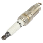 Set of 6 Iridium Spark Plugs for Ford Mustang, Land Rover LR3, Mazda B4000, Mercury