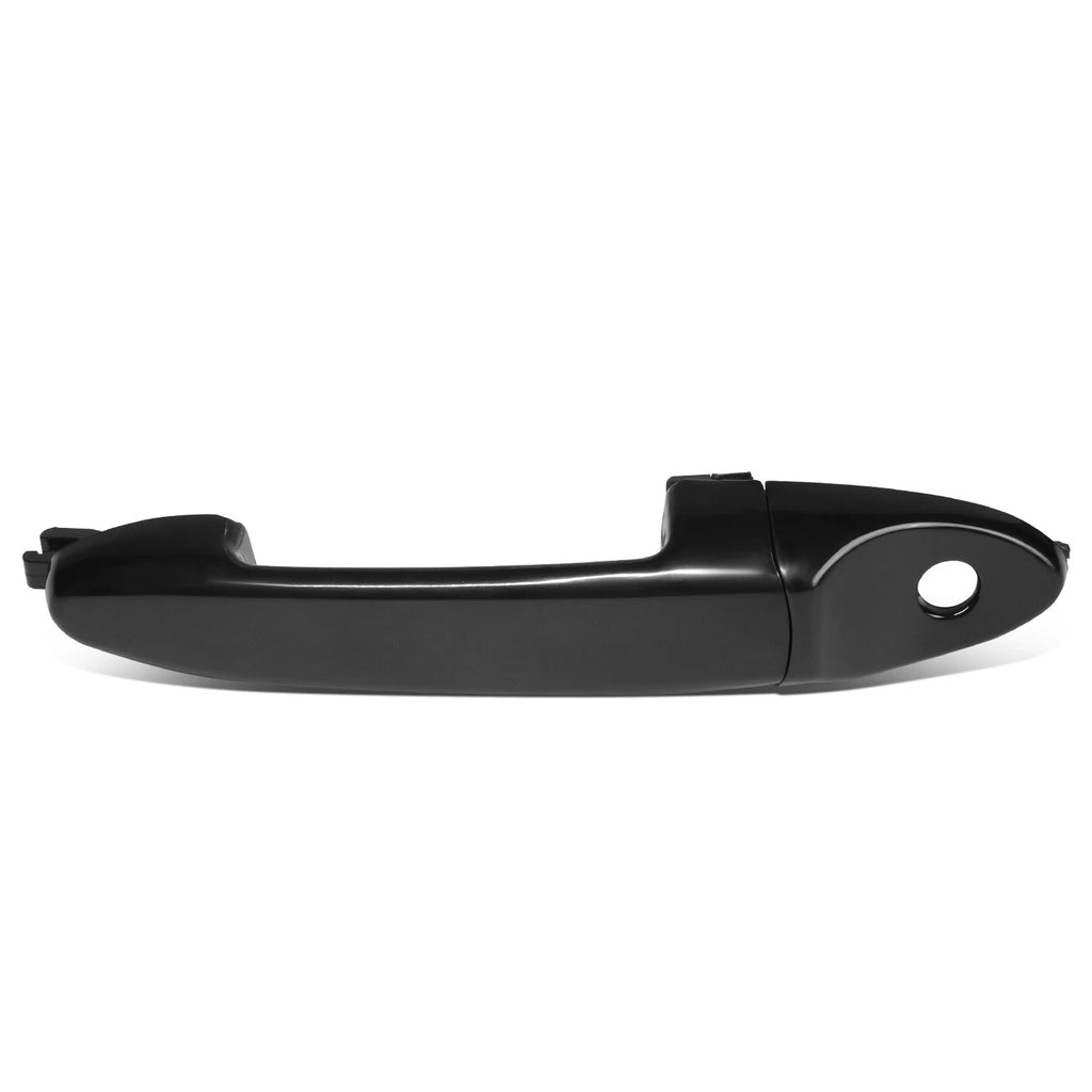 Exterior Door Pull Handle Set of 2 for Tribute Escape (2001–2012)