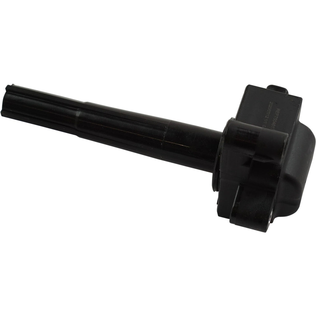 Ignition Coil for Toyota Camry, Lexus ES300, Toyota Sienna (1996–2001)