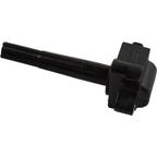 Ignition Coil for Toyota Camry, Lexus ES300, Toyota Sienna (1996–2001)