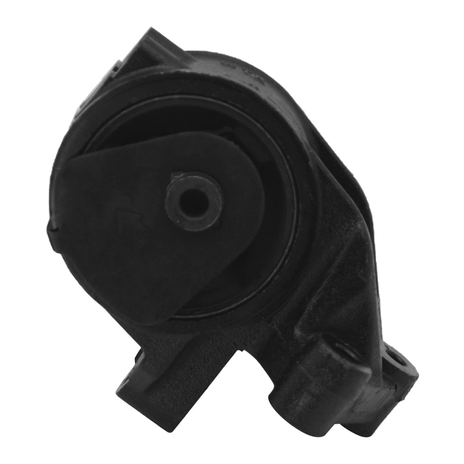 Transmission Mount for Hyundai Kia Entourage Sedona 2006–2008 (7158)