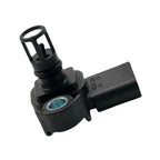 Intake Pressure Sensor for Chevy 6.6L Duramax L5P (2017-2025)