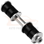 Sway Bar End Links for Infiniti J30 1993–1997