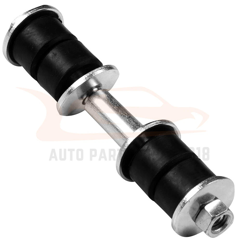 Sway Bar End Links for Infiniti J30 1993–1997