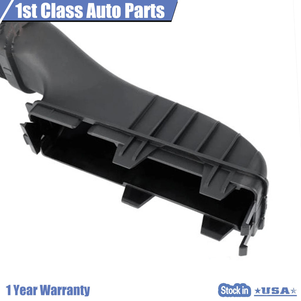 Air Cleaner Intake Duct Hose for Mercedes-Benz GLA250 (2014–2018)
