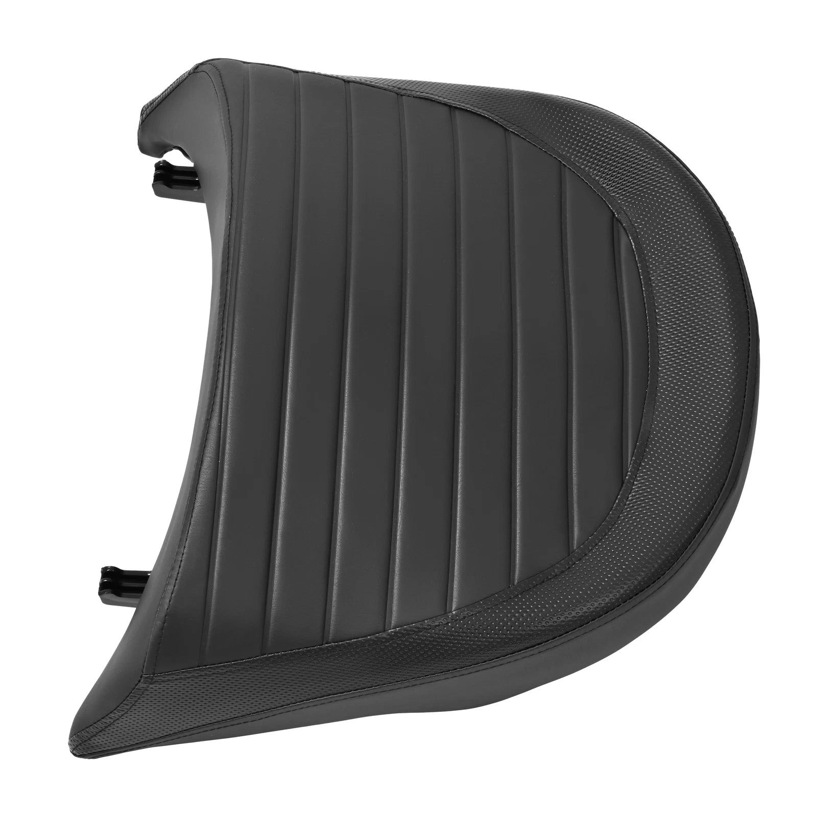 Rear Passenger Seat for Can-Am Spyder F3 LTD (2018–2023)