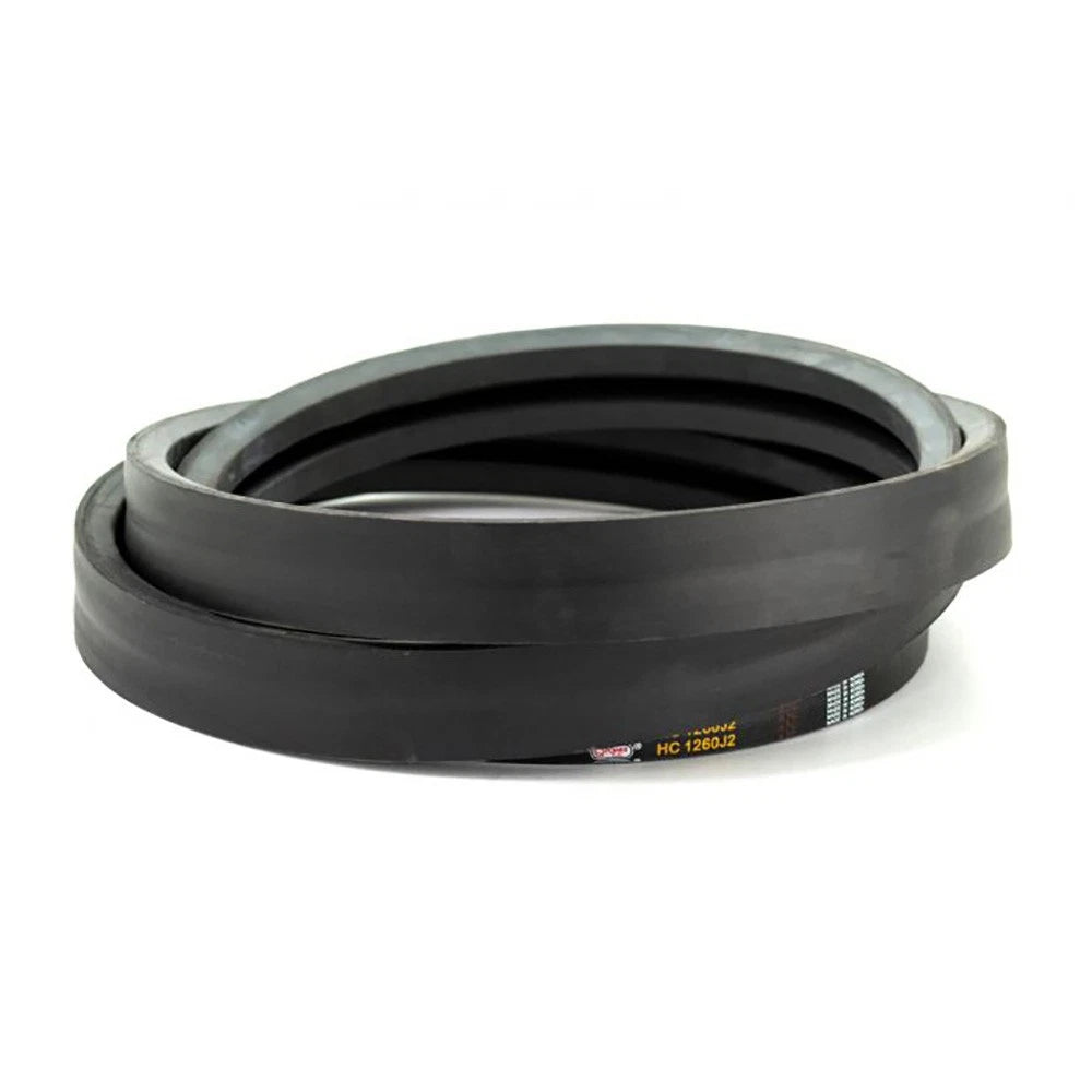 Straw Chopper Belt for John Deere JD 9770 9870 (H223212)