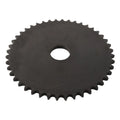 Sprocket for - Part Number 3016-0260