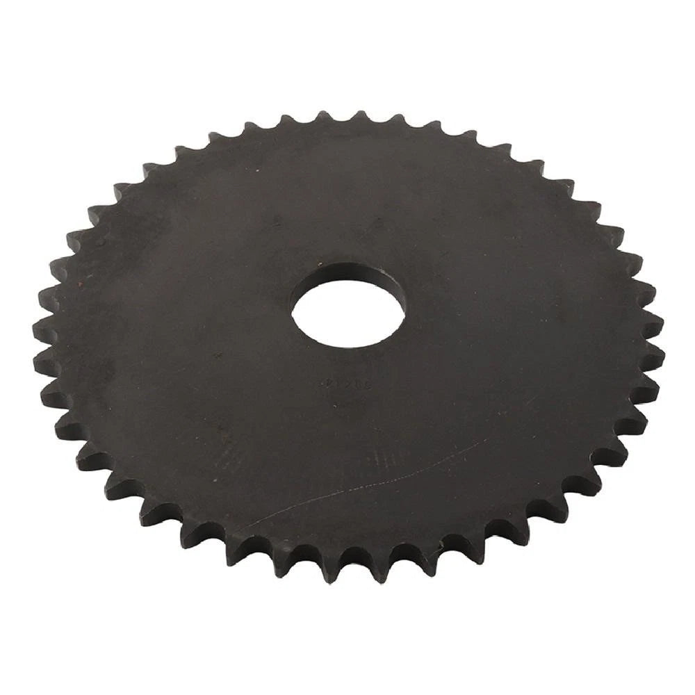 Sprocket for - Part Number 3016-0260