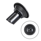 1X Vacuum Diaphragm Plunger for Kawasaki KVF650 KVF700 KFX700 KSV700 (2002–2018)