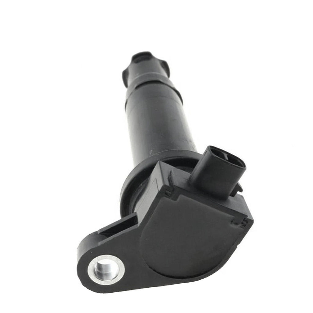 Ignition Coil for Hyundai Accent, Kia Rio, Dodge Attitude (UF499, 27301-26640)