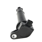 Ignition Coil for Hyundai Accent, Kia Rio, Dodge Attitude (UF499, 27301-26640)