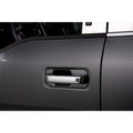 Putco Door Handle Cover for Nissan Titan XD (2016–2017)