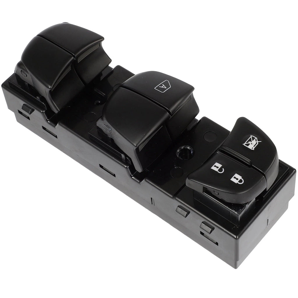 Power Window Switch for Nissan Altima (2013–2018) 254013TA5A